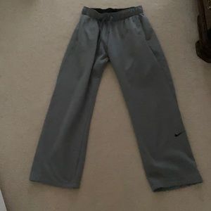Nike sweatpants